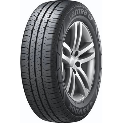 Hankook RA18 Vantra LT 175/80 R13 97Q
