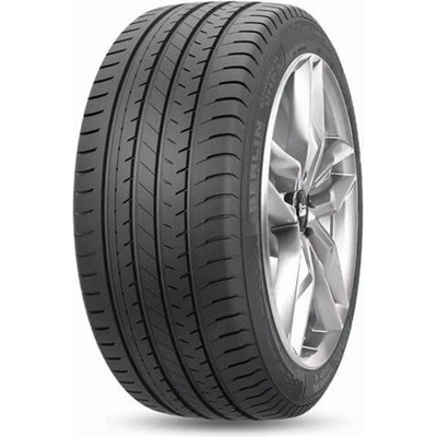Berlin Tires Summer UHP1 G3 265/35 R22 102Y