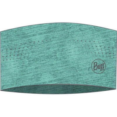 Buff Dryflx Headband tyrkysová