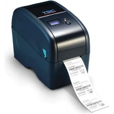 TSC TTP-323