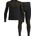 Odlo Мъжки комплект Odlo Performance Baselayer Set Mens - Black