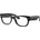 Ray-Ban RX0832V 2000 (RX0832V 2000)