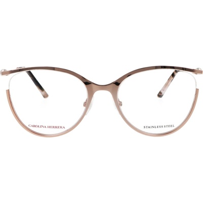 Carolina Herrera CH 0006 J5G