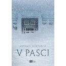 V pasci - Michael Northrop