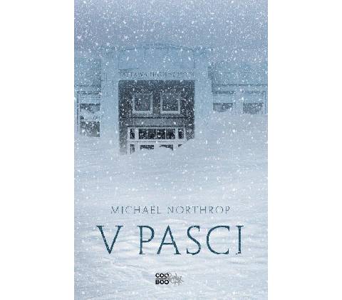 V pasci - Michael Northrop