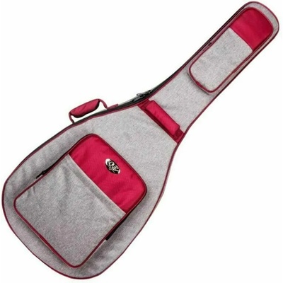 CNB cb1880c Калъф за класическа китара (cb1880c)