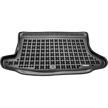 Image 1 of Гумена стелка за багажник за Ford Fusion (2002+) - Rezaw Plast