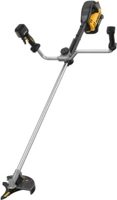 DeWALT DCMBC823N