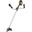 DeWALT DCMBC823N