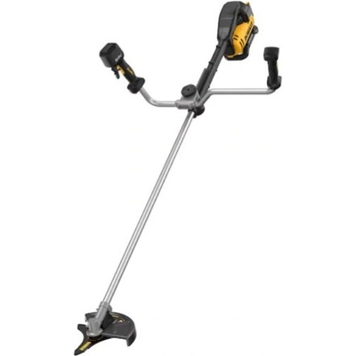DeWALT DCMBC823N