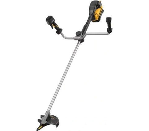 DeWALT DCMBC823N