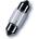 OSRAM Крушка OSRAM C6W, 12V, 6W, 85lm, 10 броя