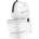 Tefal HT615 Powermix