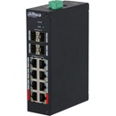 Dahua HS4412-8ET-120