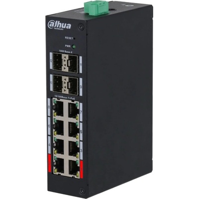 Dahua HS4412-8ET-120