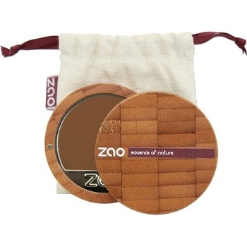 ZAO make-up 735 Chocolate 6 g