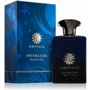 Amouage Interlude Black Iris for Men EDP 100 ml