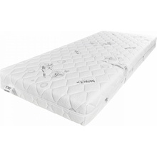EMI Comfort Bamboo