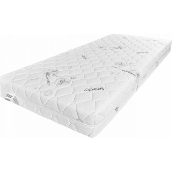 EMI Comfort Bamboo