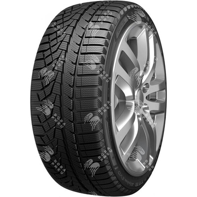 Sailun Ice Blazer Alpine EVO 2 275/45 R20 110W