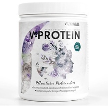 ProFuel V-Protein 600 g