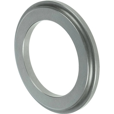 Podložka pro seřízení převodovky ZF 7,3 mm 16S151/ EURORICA 95535508, , ,