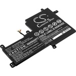 Cameron Sino Батерия за Asus Vivobook S15, X530, 3550 mAh (CS-AUX530NB)