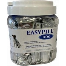 EasyPill Giver cat 30 tyčinek po 0,3 kg