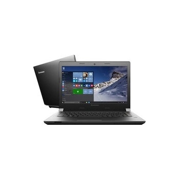 Lenovo B41 80LF002QCK