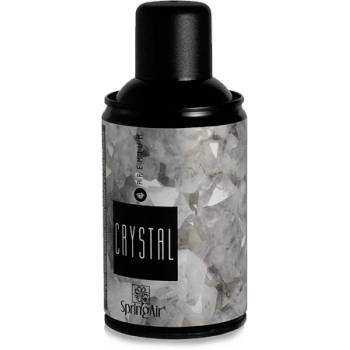 Spring Air Crystal 250мл