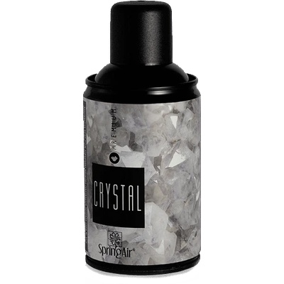 Spring Air Crystal 250мл
