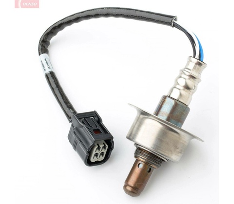 Lambda sonda DENSO DOX-0516