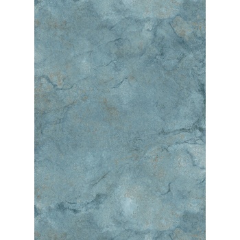 DIMEX ART s. r. o Влизолинов тапет за стена wpe-902147