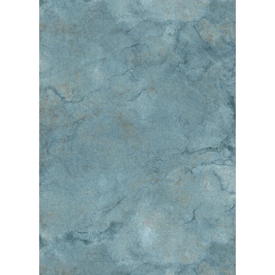 DIMEX ART Влизолинов тапет за стена wpe-902147