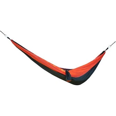 Merco Camp XL