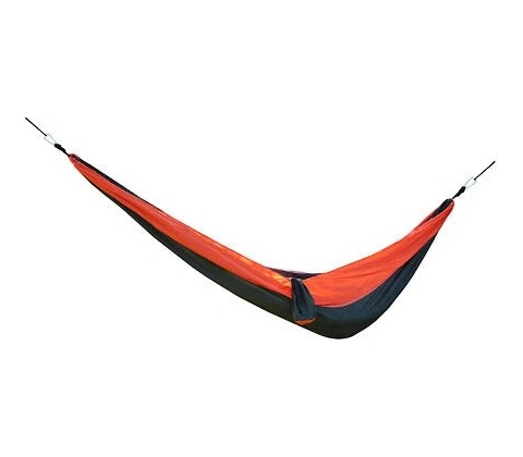 Merco Camp XL