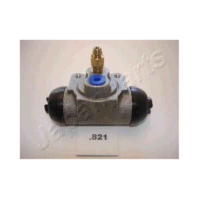 Brzdový valček kolesa JAPANPARTS CS-821