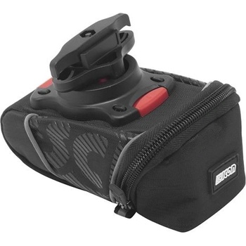 Scicon Hipo 550