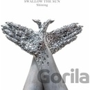 Swallow The Sun Shining 1 CD