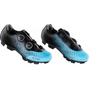 Force MTB SCORE modré