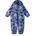 REIMA TOPPILA 80