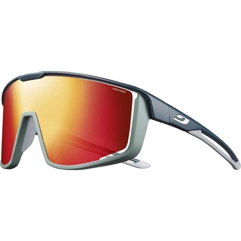 Julbo J531 1112 (J531 1112)