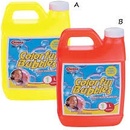 Náplň do bublifuku 1000 ml 1 litr