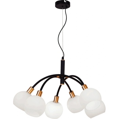 Viokef 4215000
