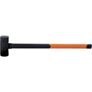 FISKARS 120040