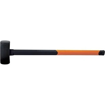 FISKARS 120040