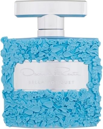 Oscar de la Renta Bella Bouquet EDP 100 ml