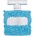 Oscar de la Renta Bella Bouquet EDP 100 ml