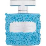 Oscar de la Renta Bella Bouquet EDP 100 ml Парфюми