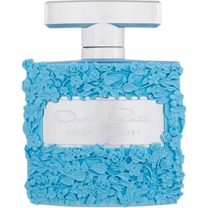 Oscar de la Renta Bella Bouquet EDP 100 ml Парфюми
